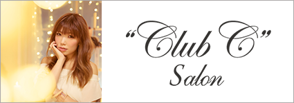 club c salon